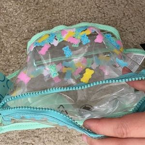 art class Accessories - NWT Gummy Bear Belt Bag art class Accessories - NWT Gummy Bear Belt Bag